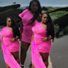 shamialove18